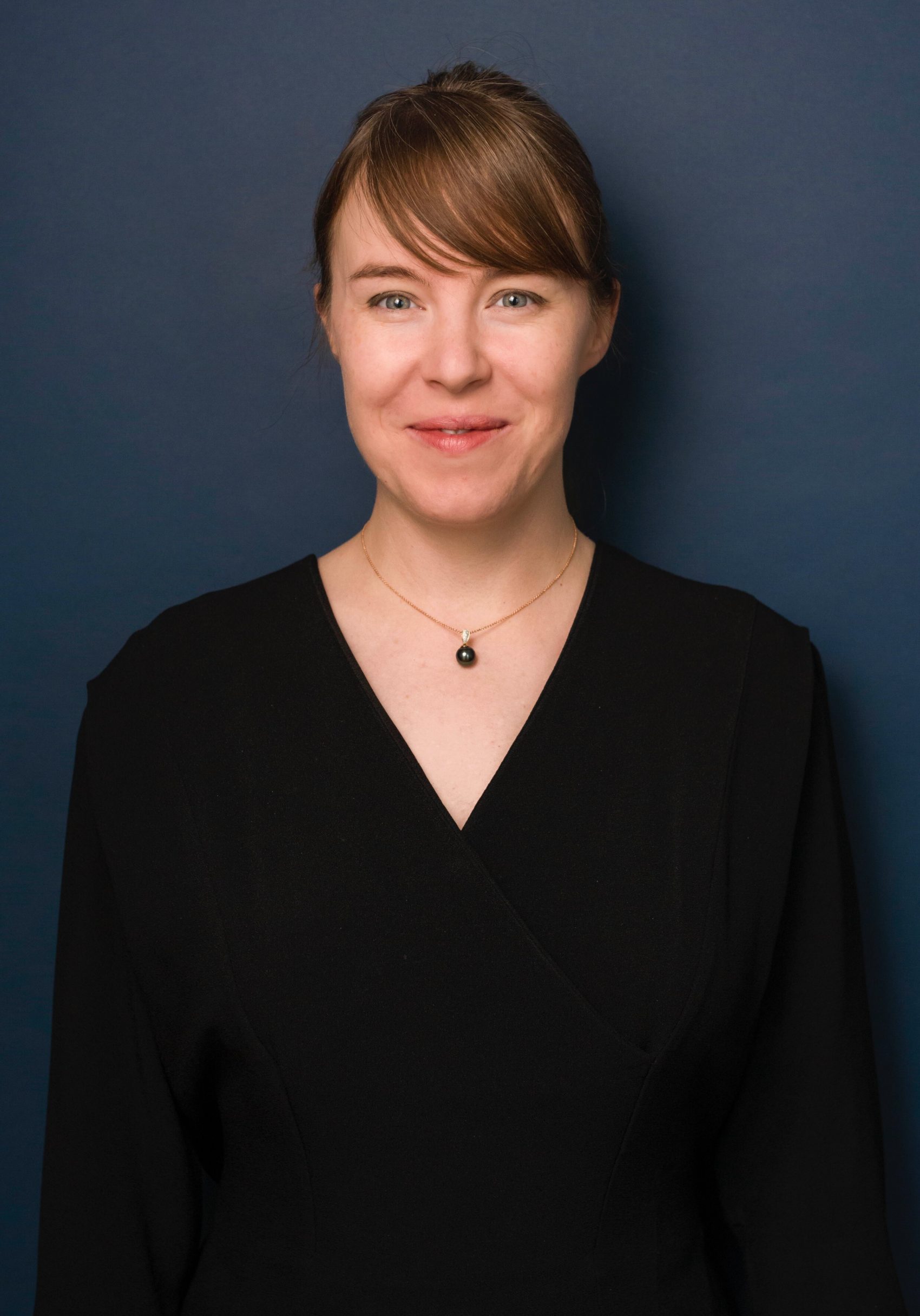 Katja Bild